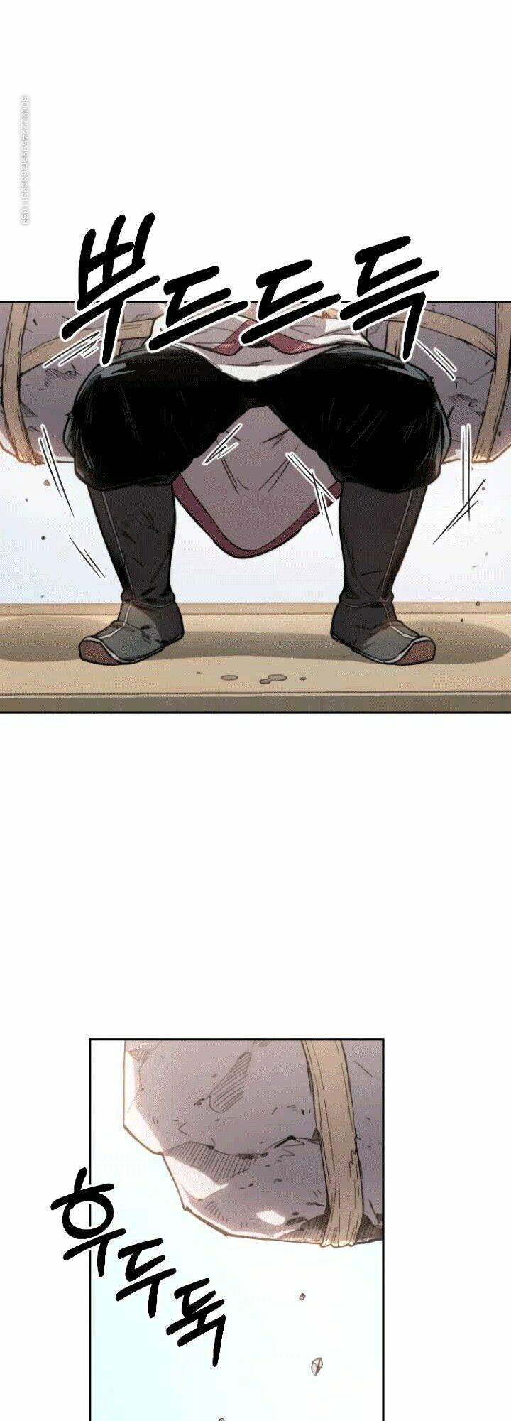 Hoa Sơn Tái Khởi Chapter 5 - 73