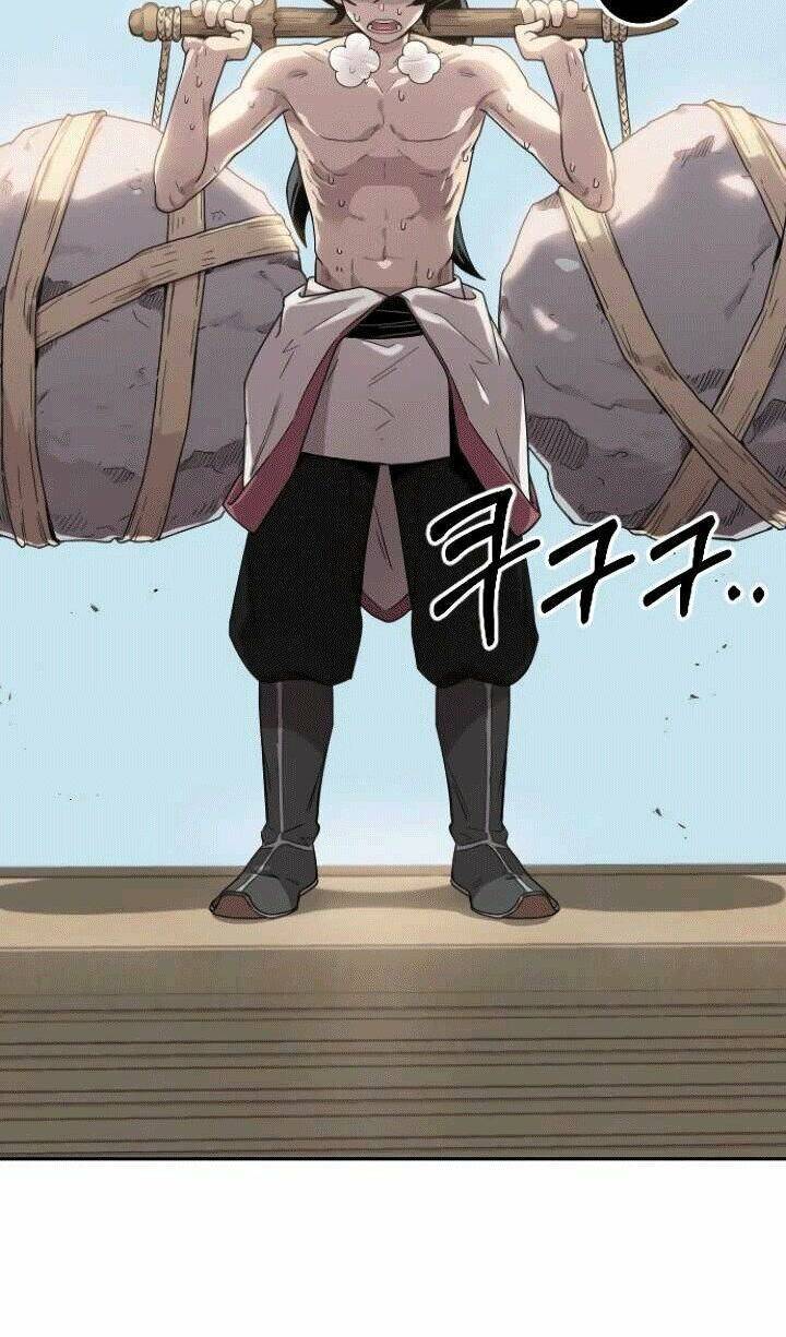 Hoa Sơn Tái Khởi Chapter 5 - 75