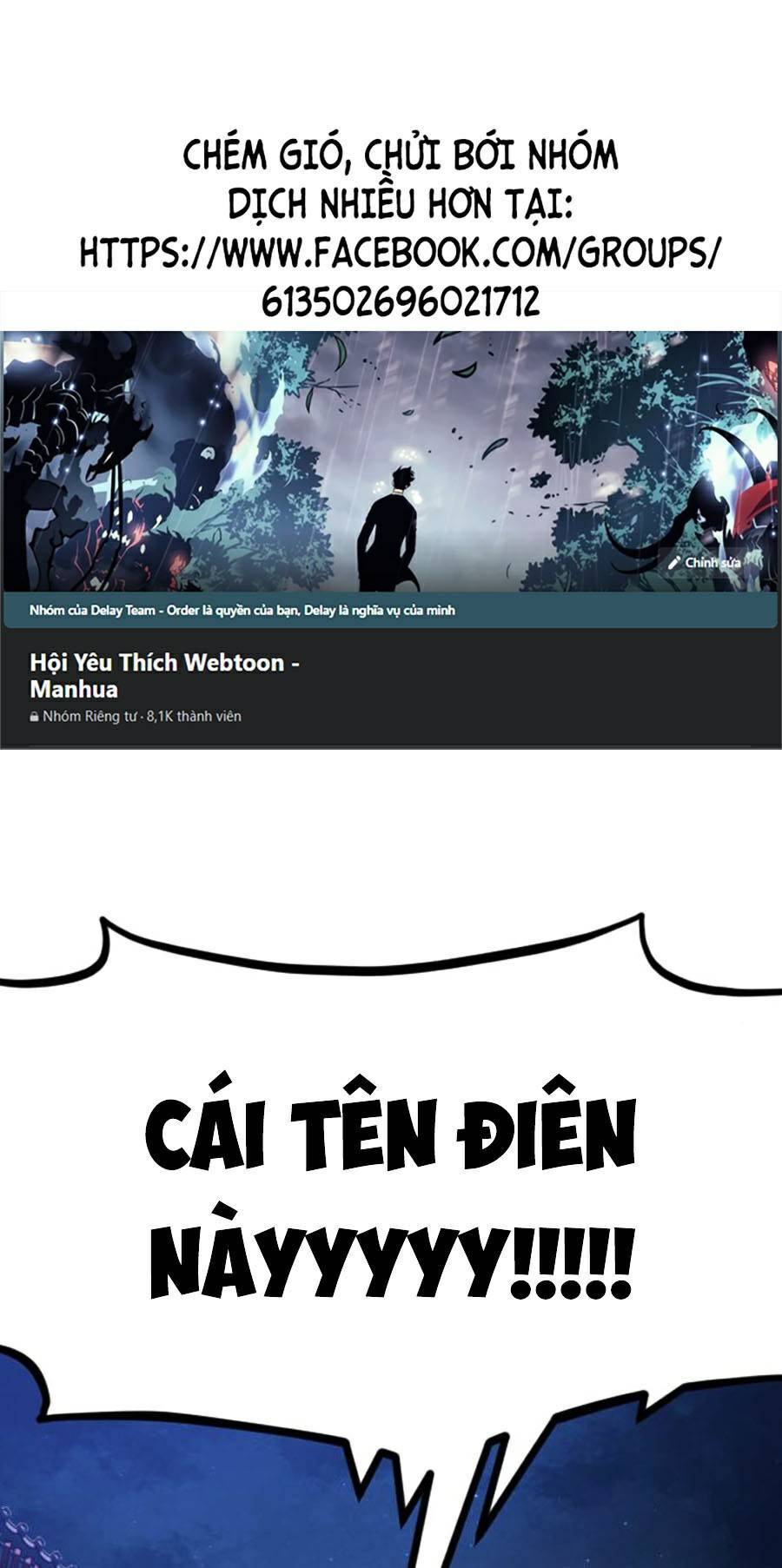 Hoa Sơn Tái Khởi Chapter 51 - 1