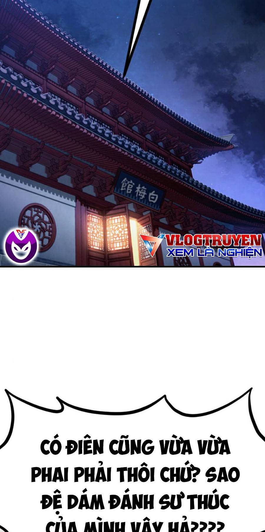 Hoa Sơn Tái Khởi Chapter 51 - 2