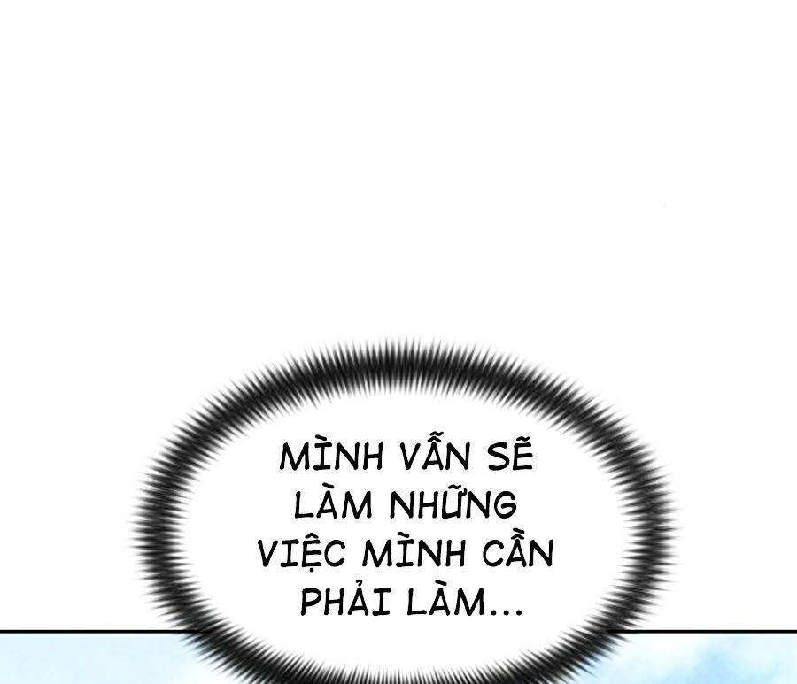 Hoa Sơn Tái Khởi Chapter 51 - 101