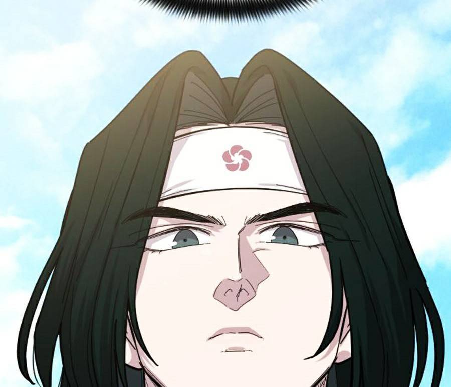 Hoa Sơn Tái Khởi Chapter 51 - 102