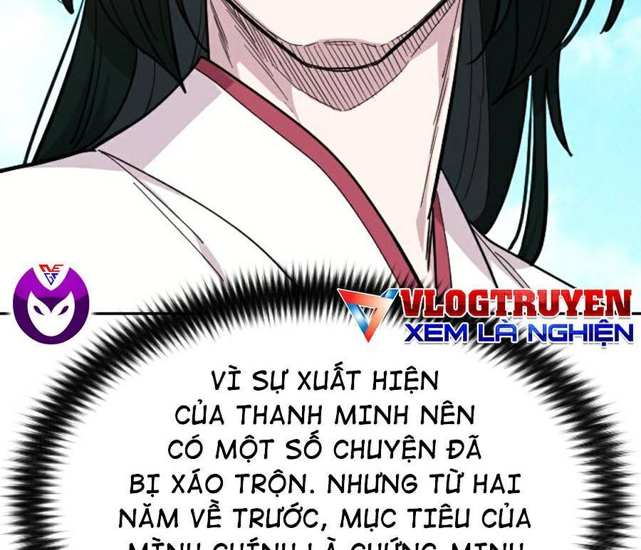 Hoa Sơn Tái Khởi Chapter 51 - 103