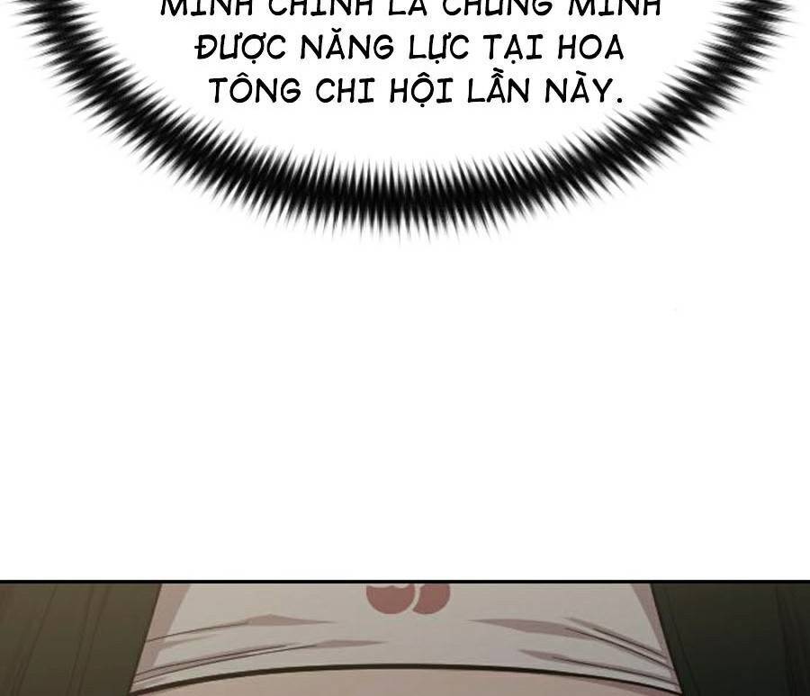 Hoa Sơn Tái Khởi Chapter 51 - 104