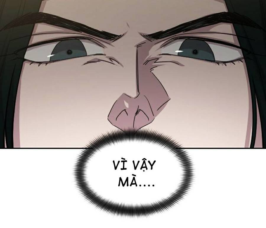 Hoa Sơn Tái Khởi Chapter 51 - 105