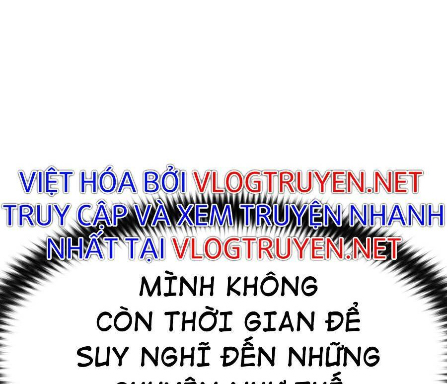 Hoa Sơn Tái Khởi Chapter 51 - 106