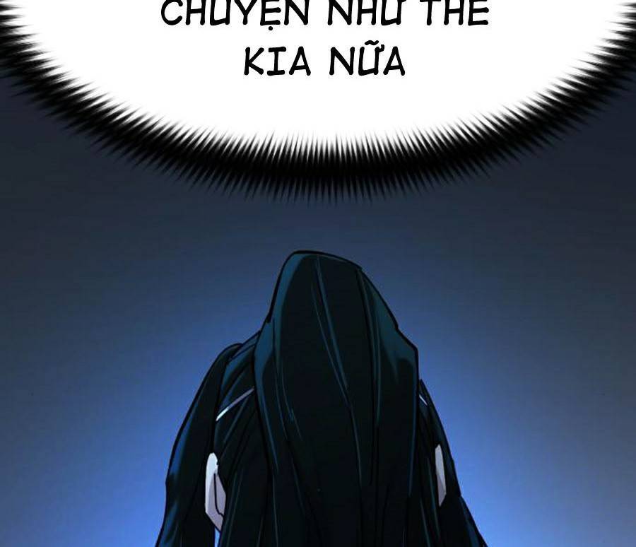 Hoa Sơn Tái Khởi Chapter 51 - 107