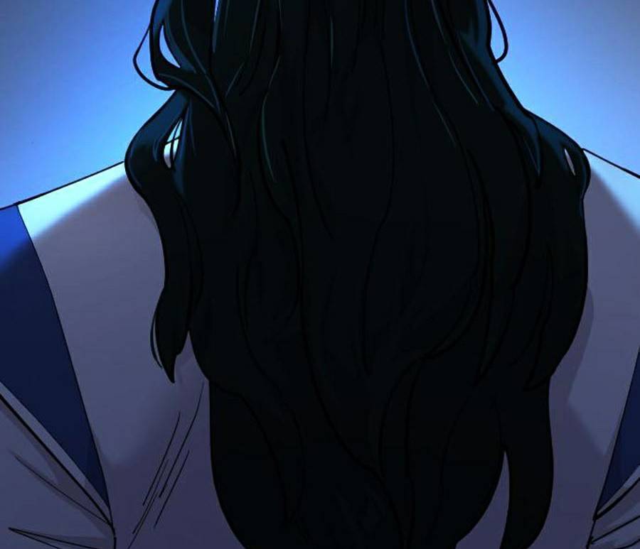 Hoa Sơn Tái Khởi Chapter 51 - 108