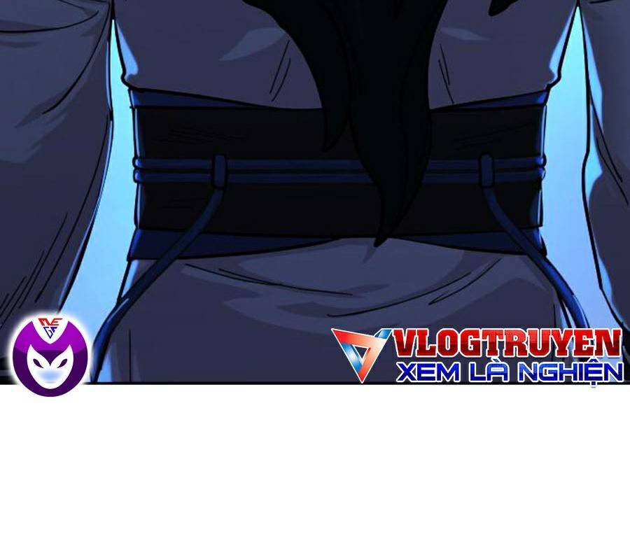 Hoa Sơn Tái Khởi Chapter 51 - 109