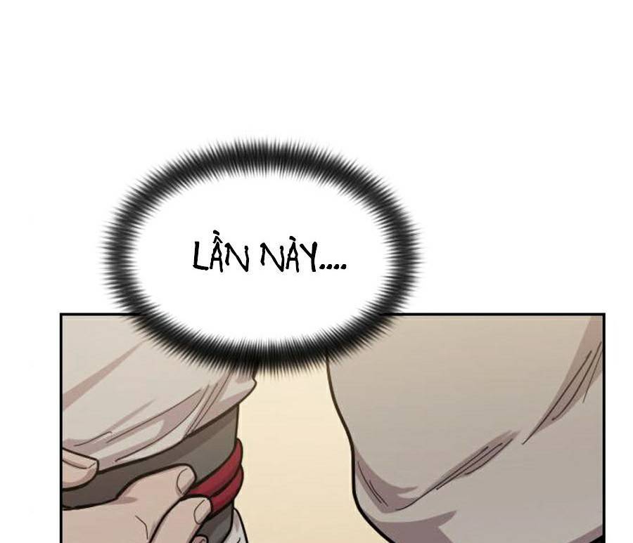 Hoa Sơn Tái Khởi Chapter 51 - 110