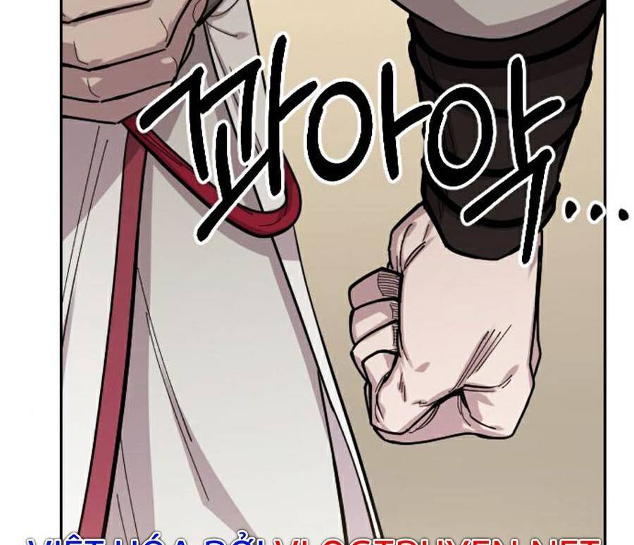 Hoa Sơn Tái Khởi Chapter 51 - 111