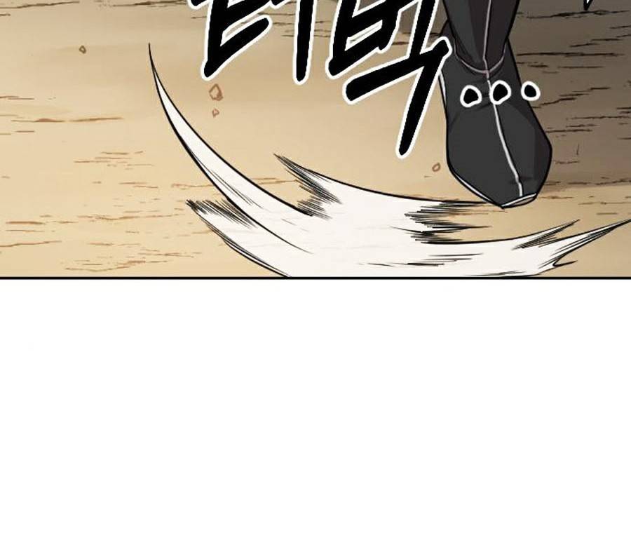 Hoa Sơn Tái Khởi Chapter 51 - 113