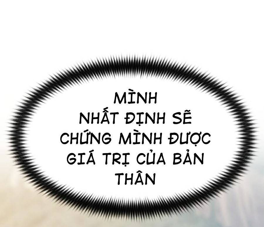 Hoa Sơn Tái Khởi Chapter 51 - 114