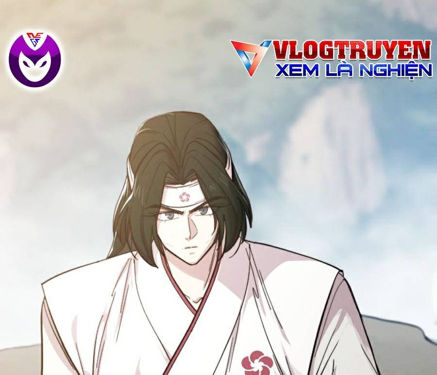 Hoa Sơn Tái Khởi Chapter 51 - 115