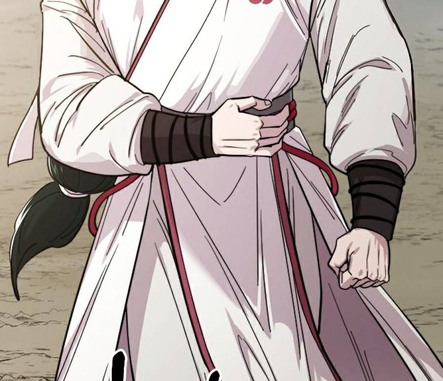 Hoa Sơn Tái Khởi Chapter 51 - 116