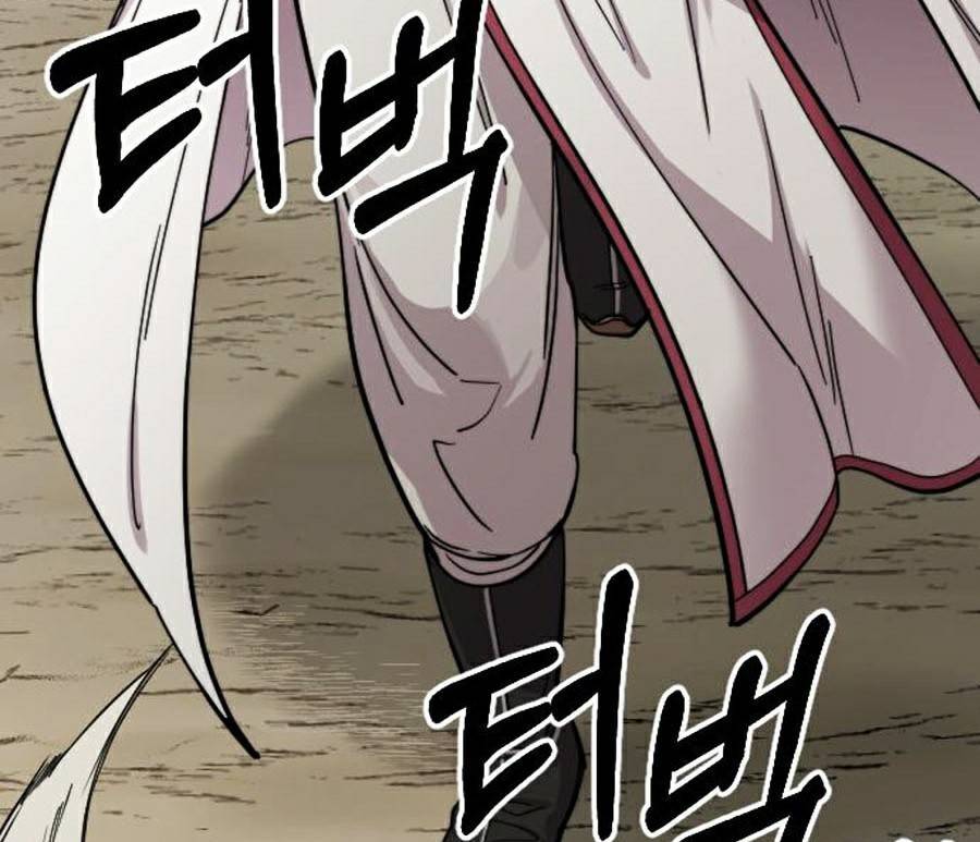 Hoa Sơn Tái Khởi Chapter 51 - 117