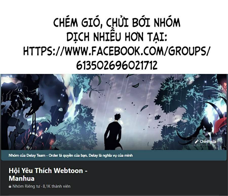 Hoa Sơn Tái Khởi Chapter 51 - 120