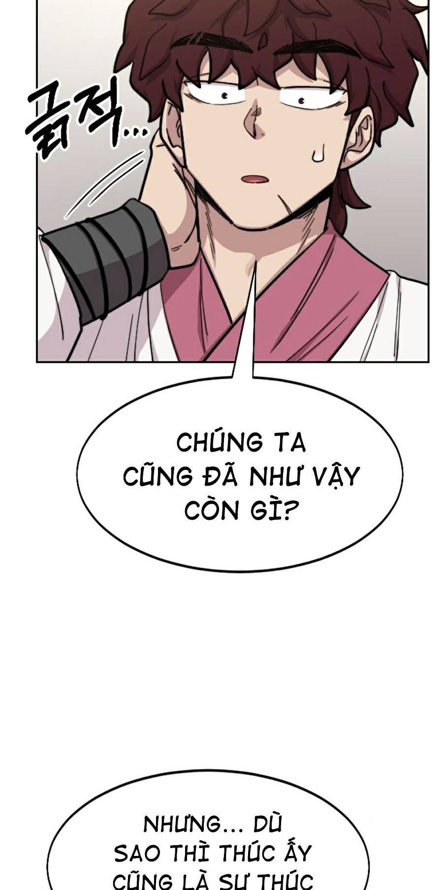 Hoa Sơn Tái Khởi Chapter 51 - 13