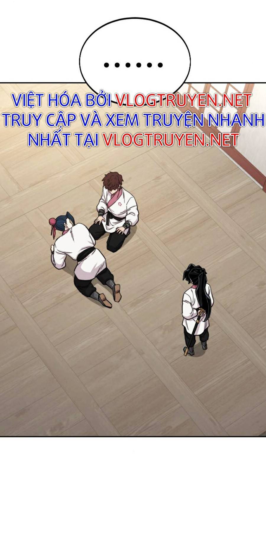 Hoa Sơn Tái Khởi Chapter 51 - 15