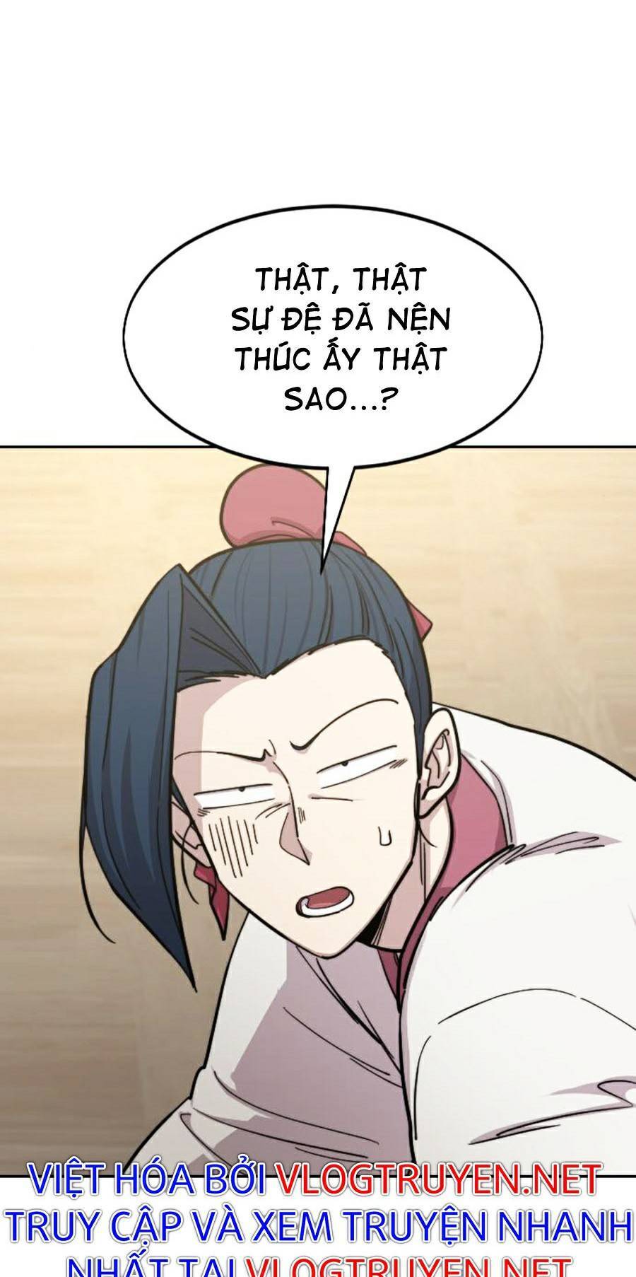 Hoa Sơn Tái Khởi Chapter 51 - 22