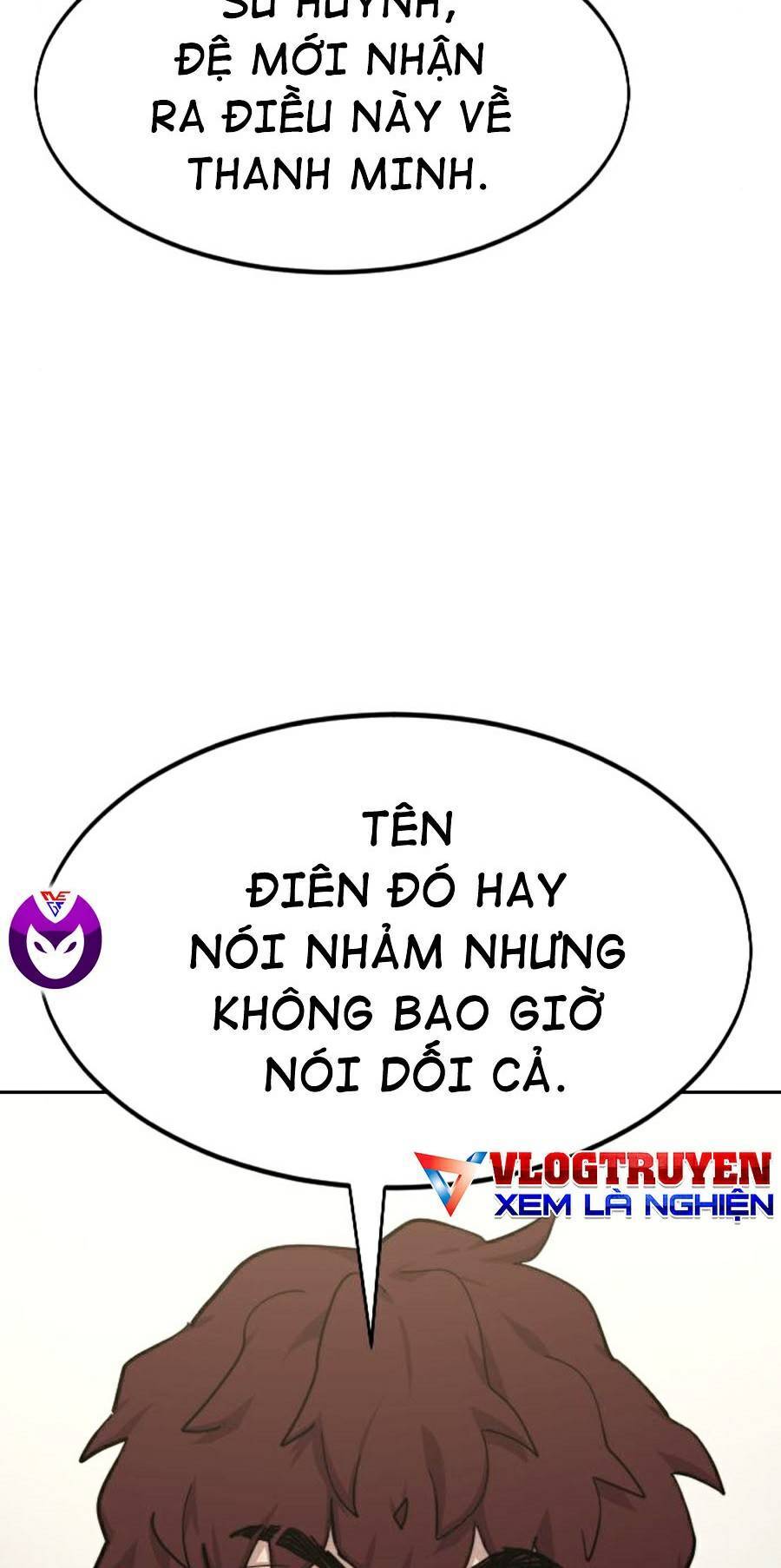 Hoa Sơn Tái Khởi Chapter 51 - 24