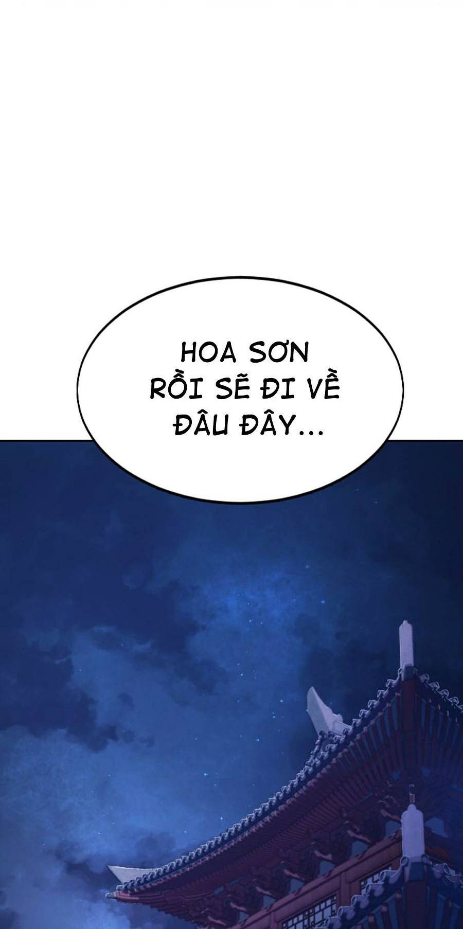 Hoa Sơn Tái Khởi Chapter 51 - 27