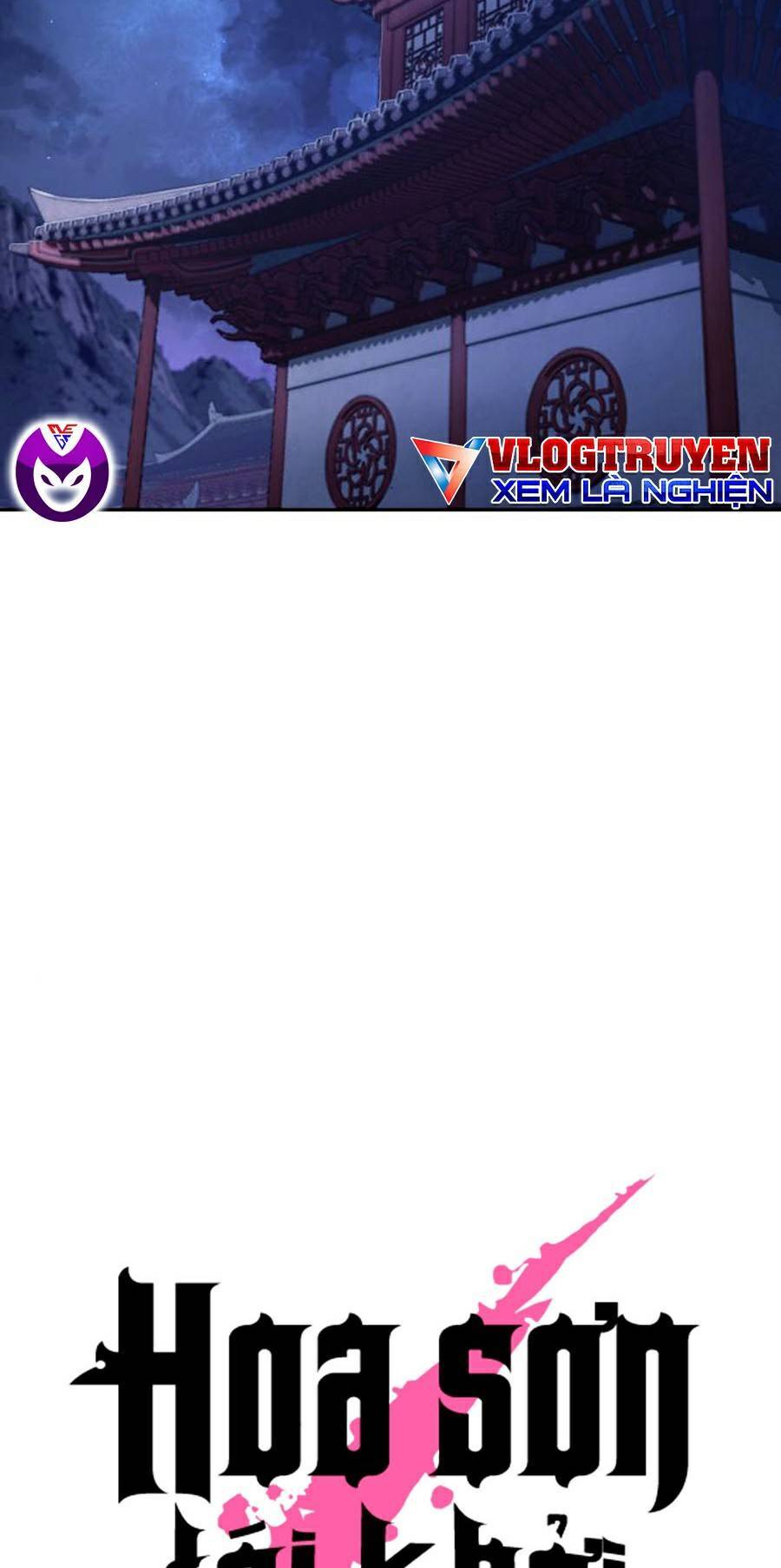 Hoa Sơn Tái Khởi Chapter 51 - 28