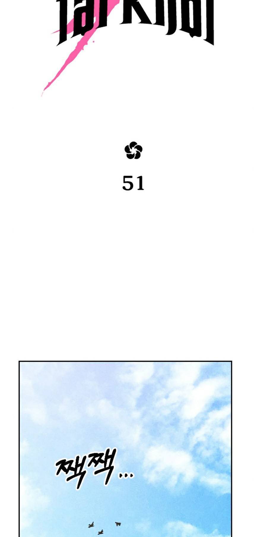 Hoa Sơn Tái Khởi Chapter 51 - 29