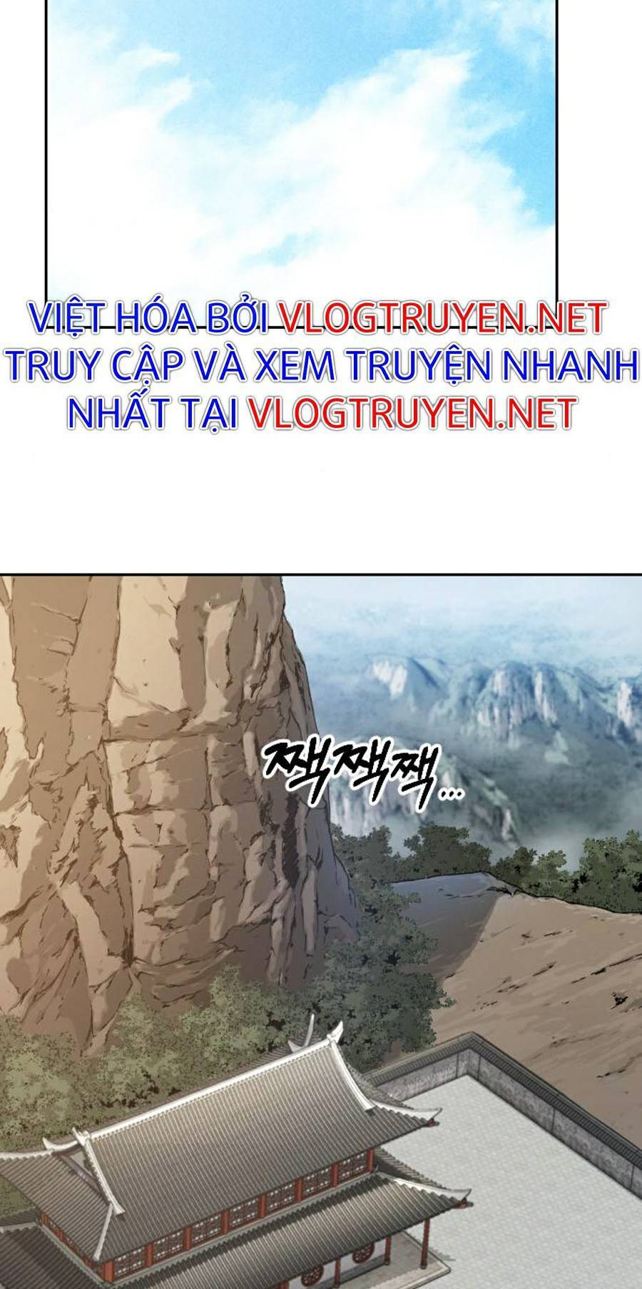 Hoa Sơn Tái Khởi Chapter 51 - 30