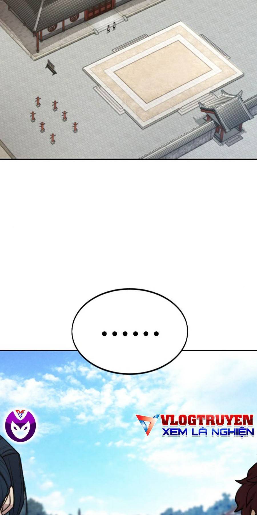 Hoa Sơn Tái Khởi Chapter 51 - 31