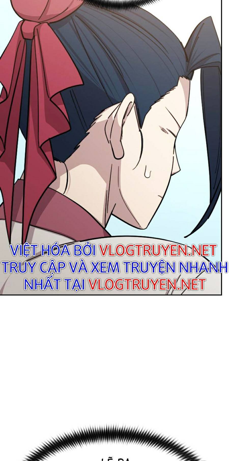 Hoa Sơn Tái Khởi Chapter 51 - 33