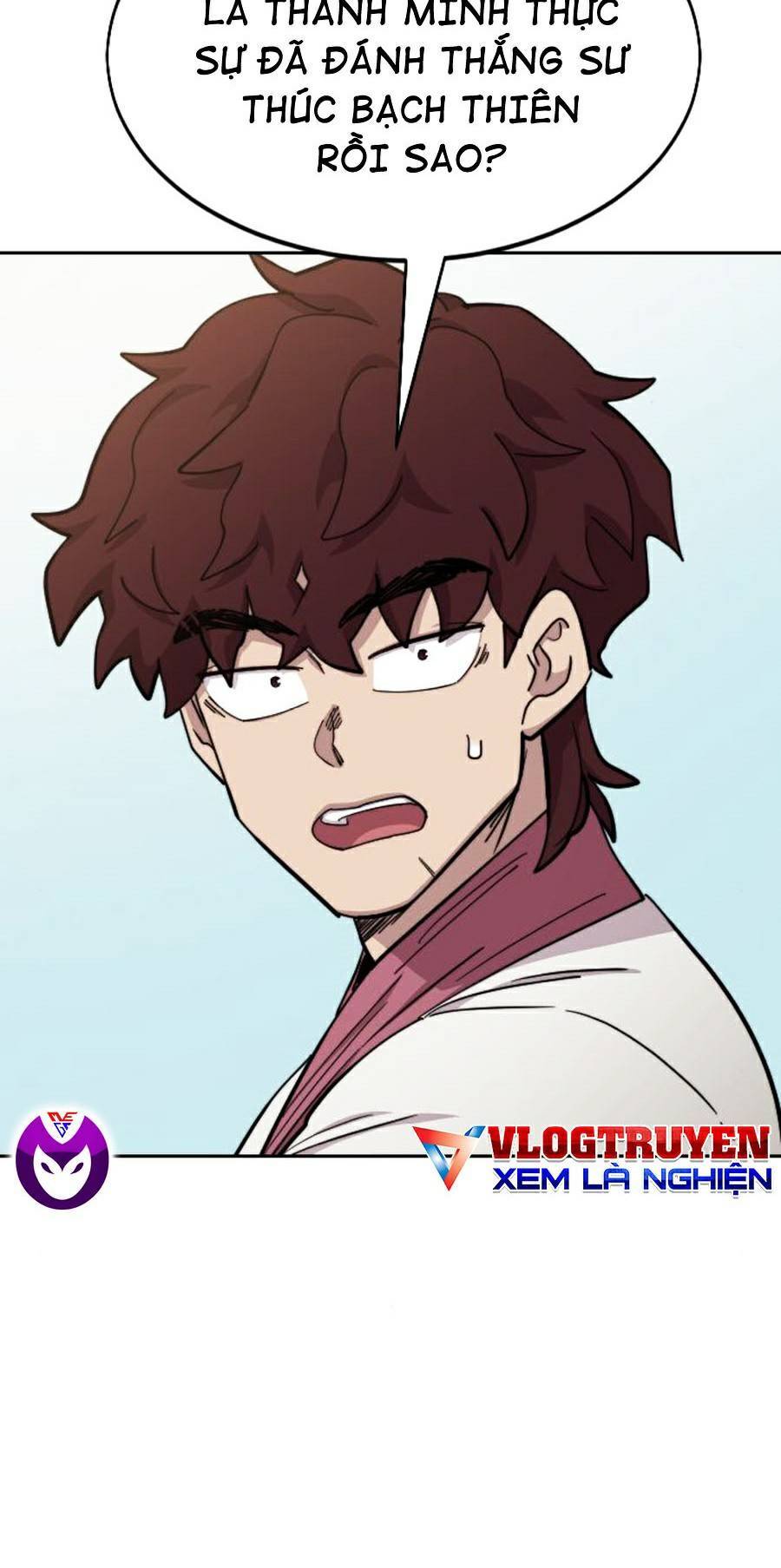 Hoa Sơn Tái Khởi Chapter 51 - 40