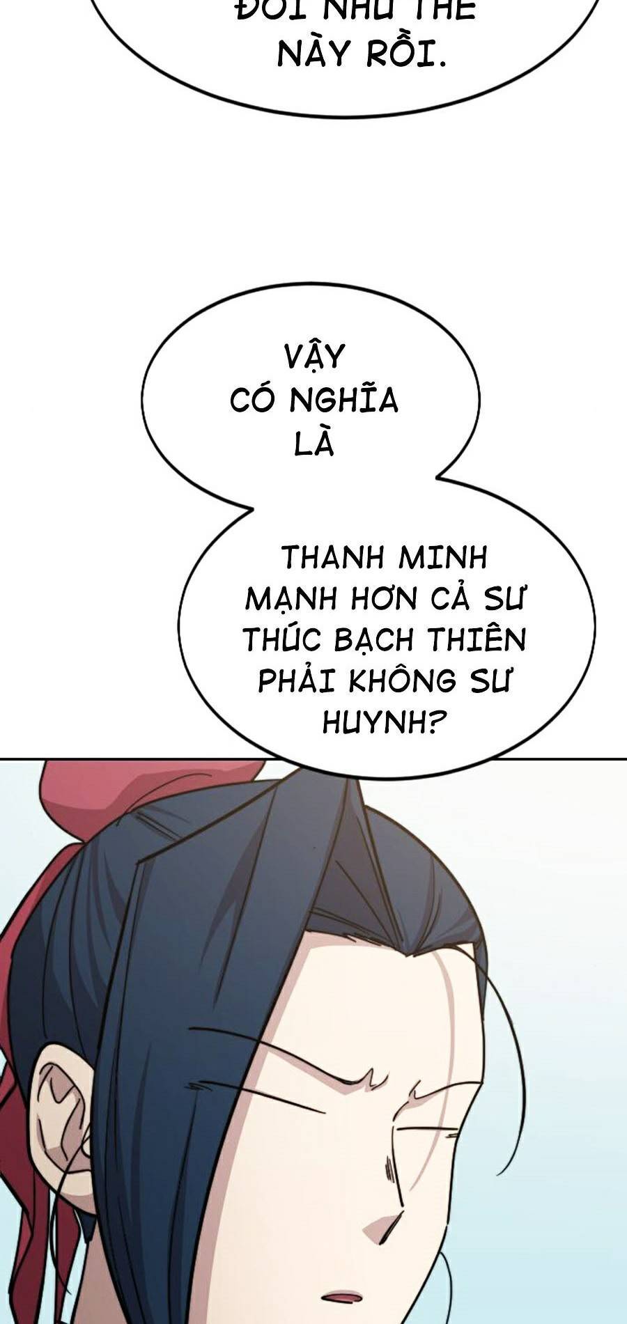 Hoa Sơn Tái Khởi Chapter 51 - 42