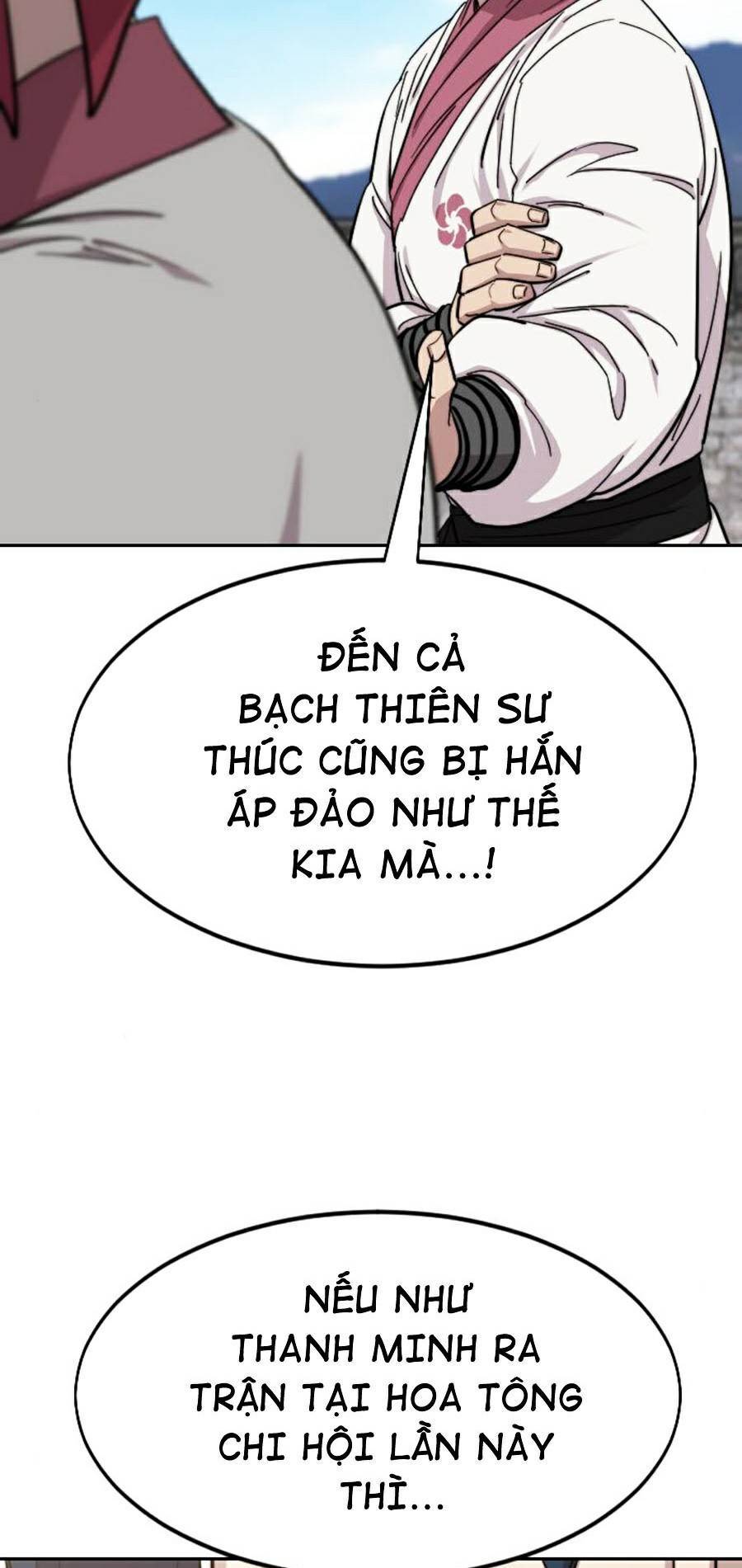 Hoa Sơn Tái Khởi Chapter 51 - 46