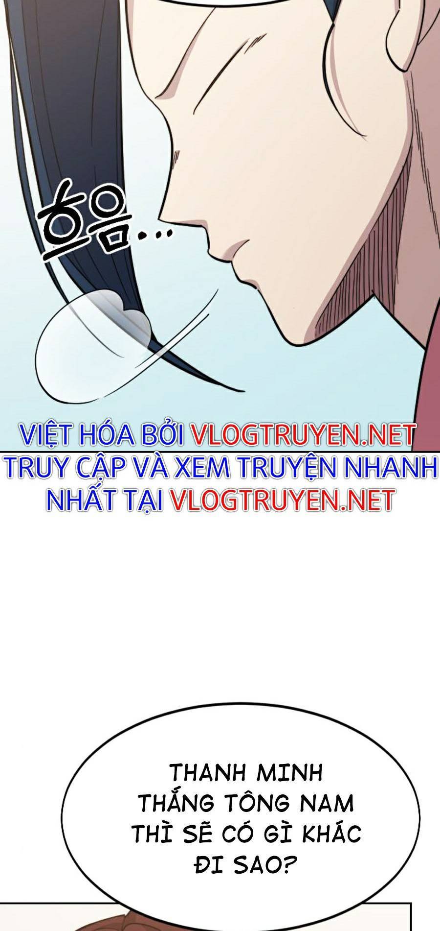 Hoa Sơn Tái Khởi Chapter 51 - 47