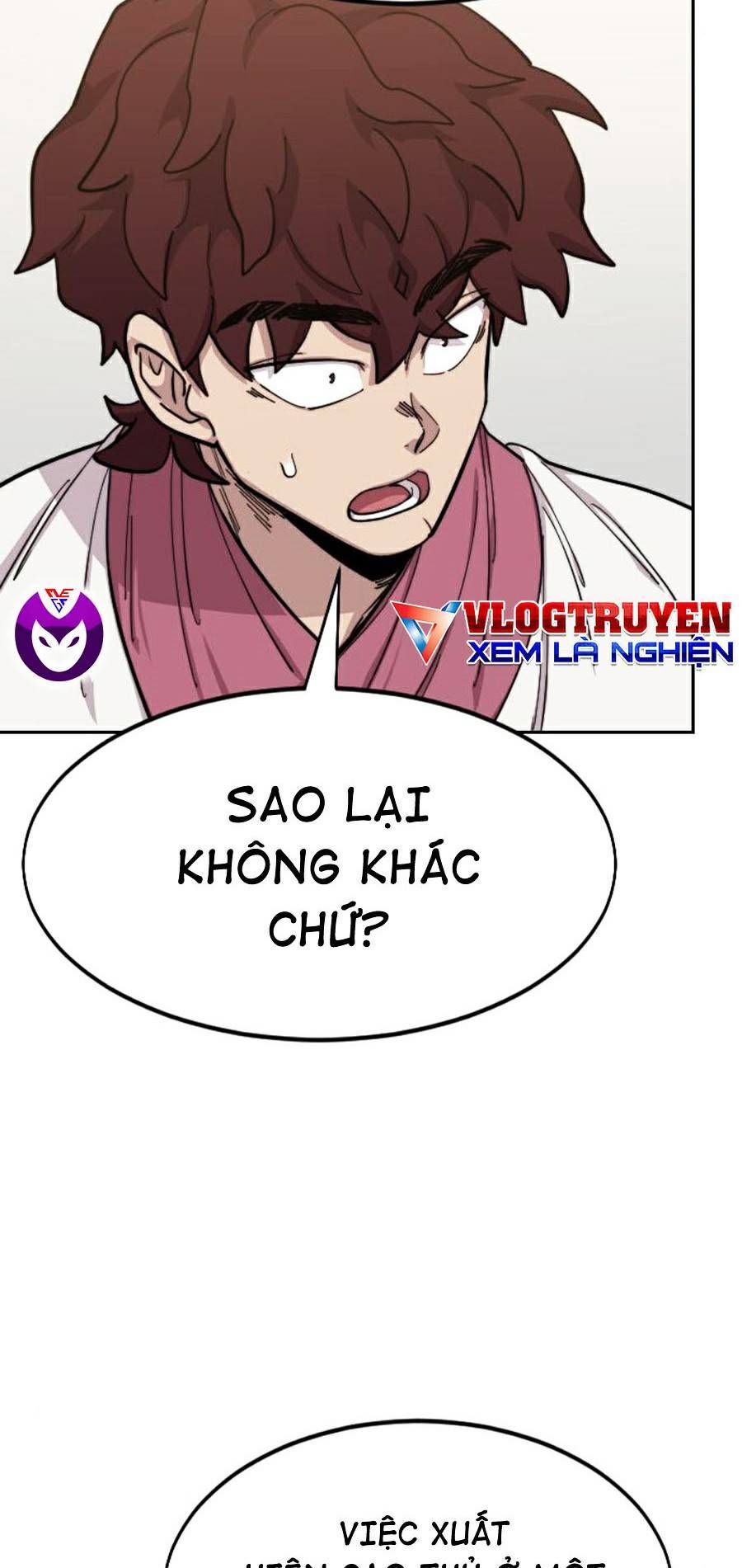 Hoa Sơn Tái Khởi Chapter 51 - 48