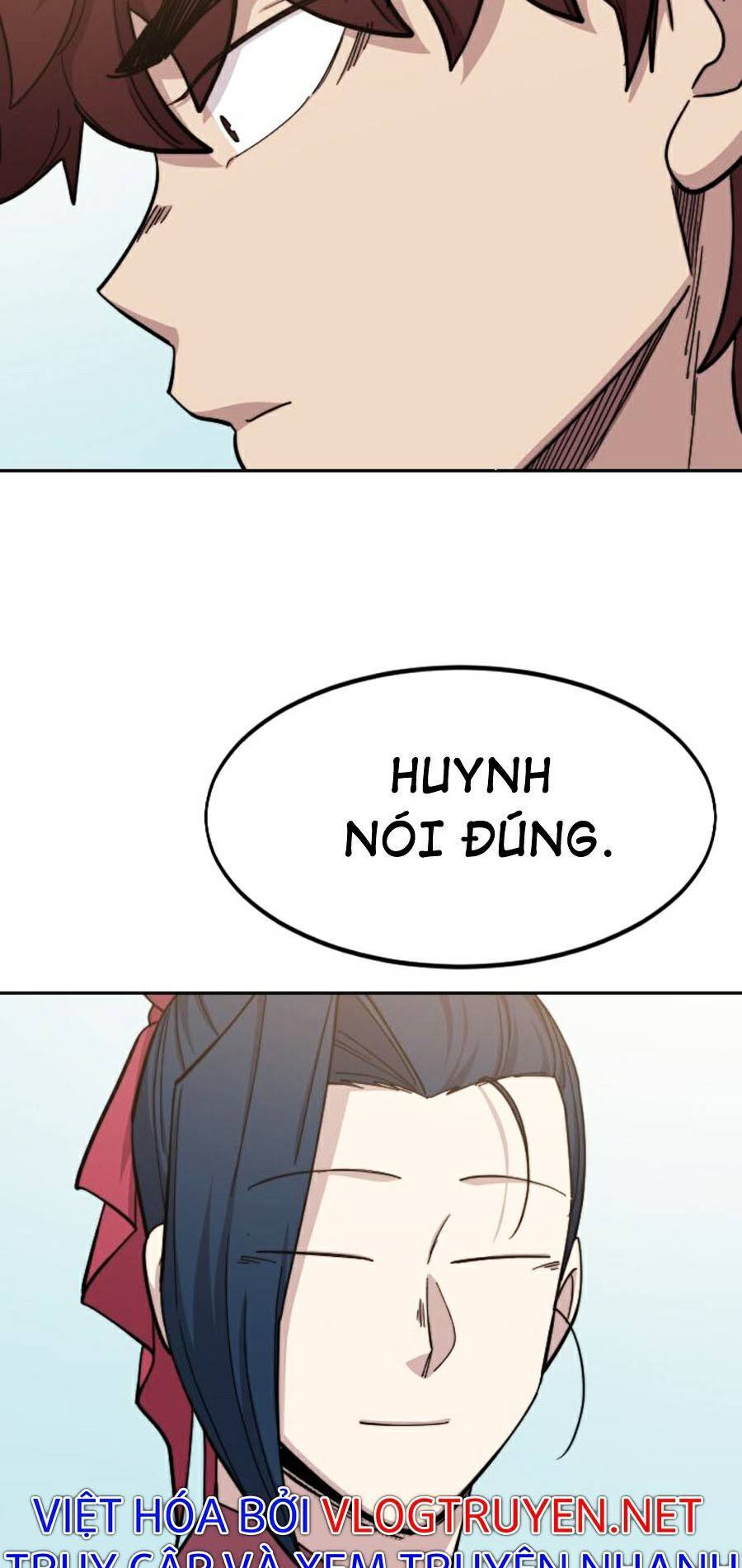 Hoa Sơn Tái Khởi Chapter 51 - 55