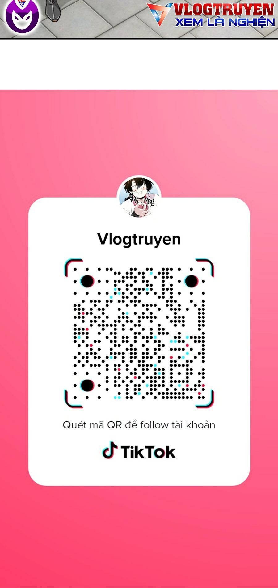 Hoa Sơn Tái Khởi Chapter 51 - 60