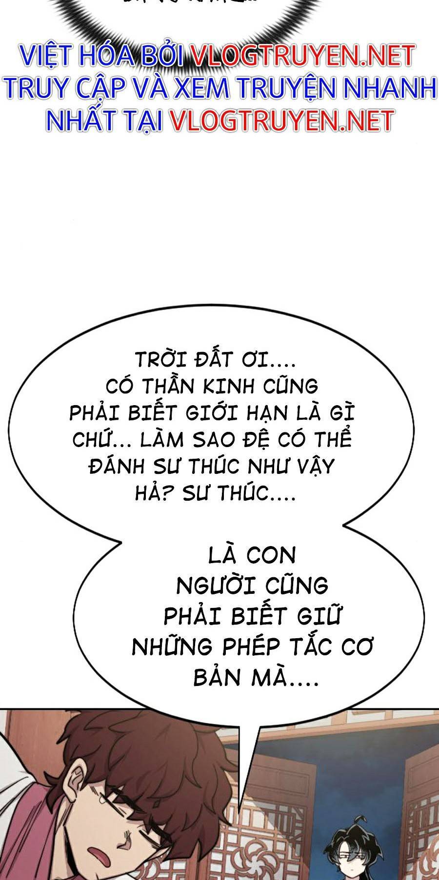 Hoa Sơn Tái Khởi Chapter 51 - 7