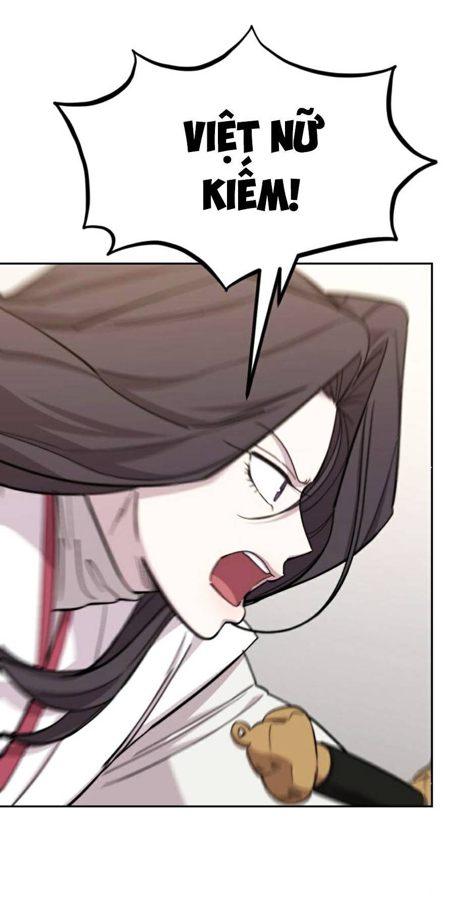 Hoa Sơn Tái Khởi Chapter 51 - 62