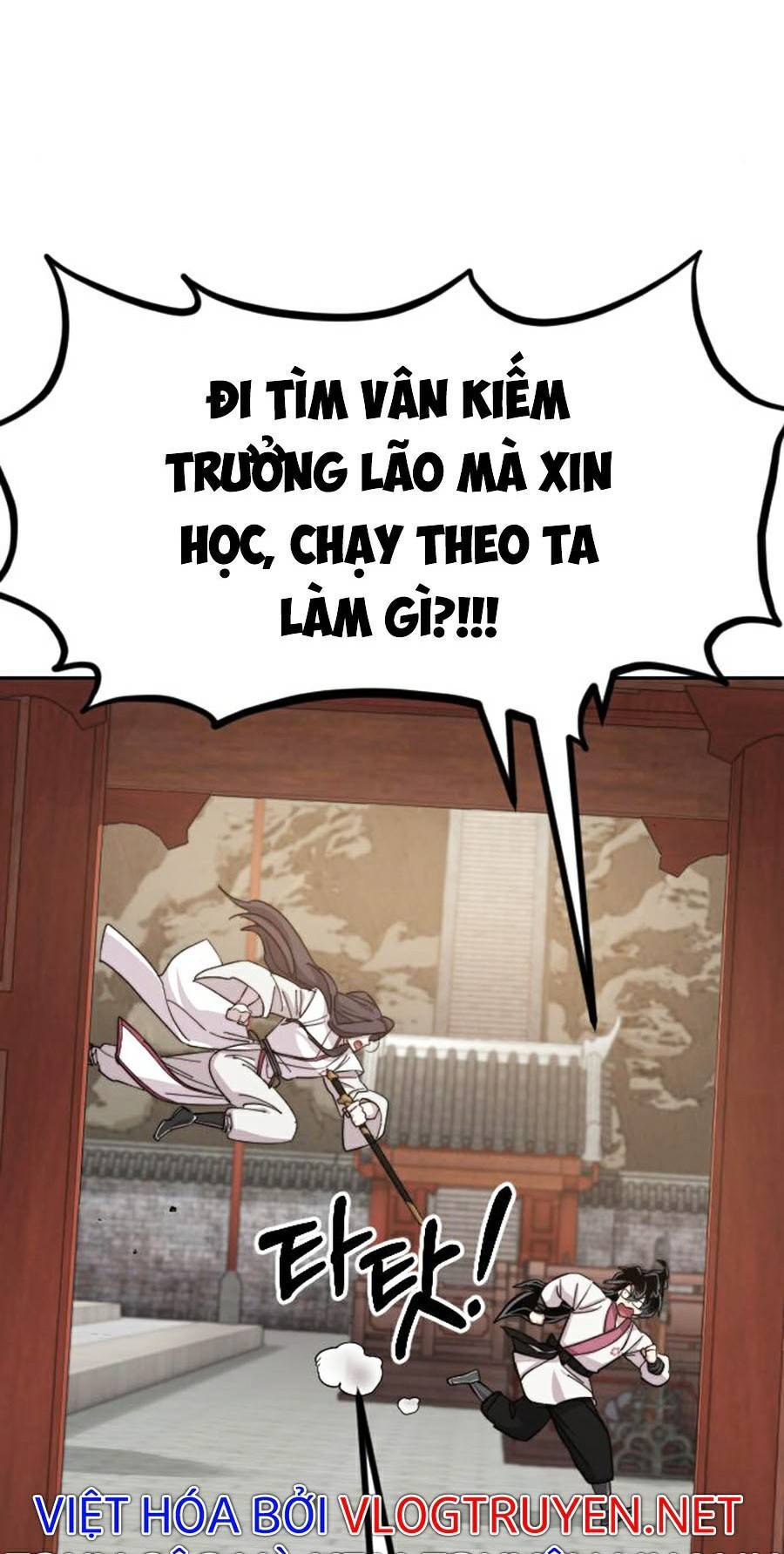 Hoa Sơn Tái Khởi Chapter 51 - 63