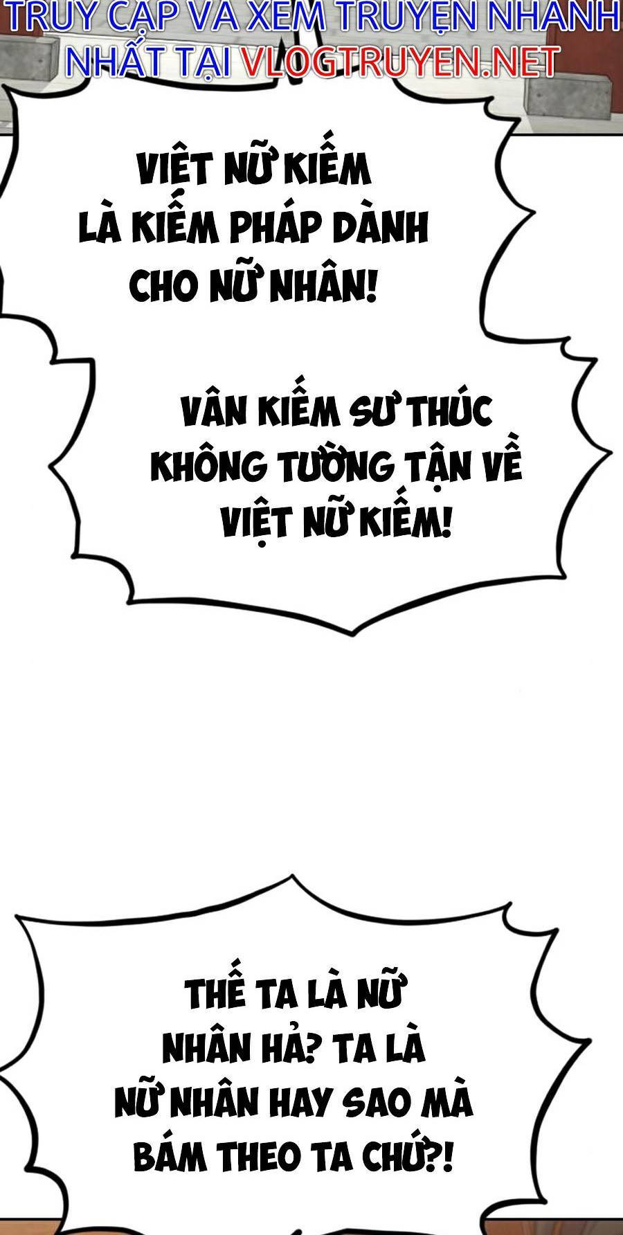 Hoa Sơn Tái Khởi Chapter 51 - 64