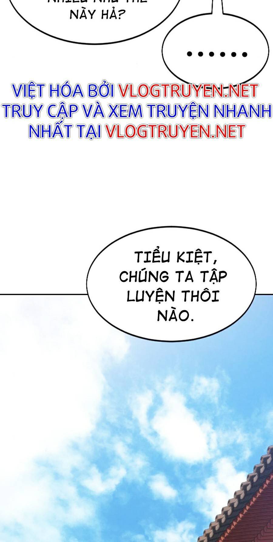 Hoa Sơn Tái Khởi Chapter 51 - 67