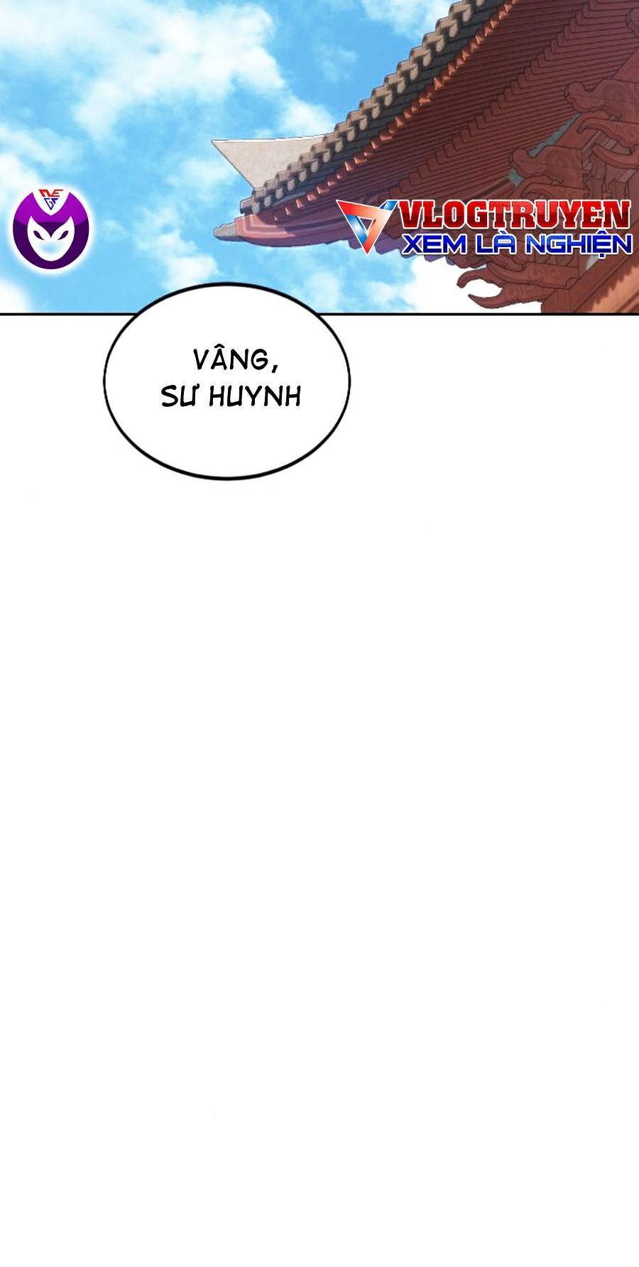 Hoa Sơn Tái Khởi Chapter 51 - 68