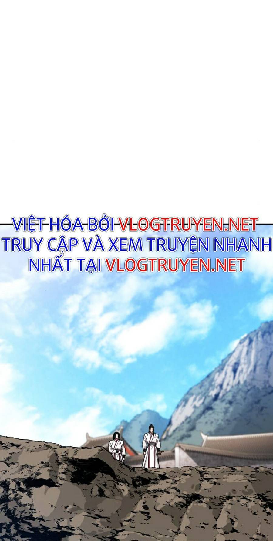 Hoa Sơn Tái Khởi Chapter 51 - 69