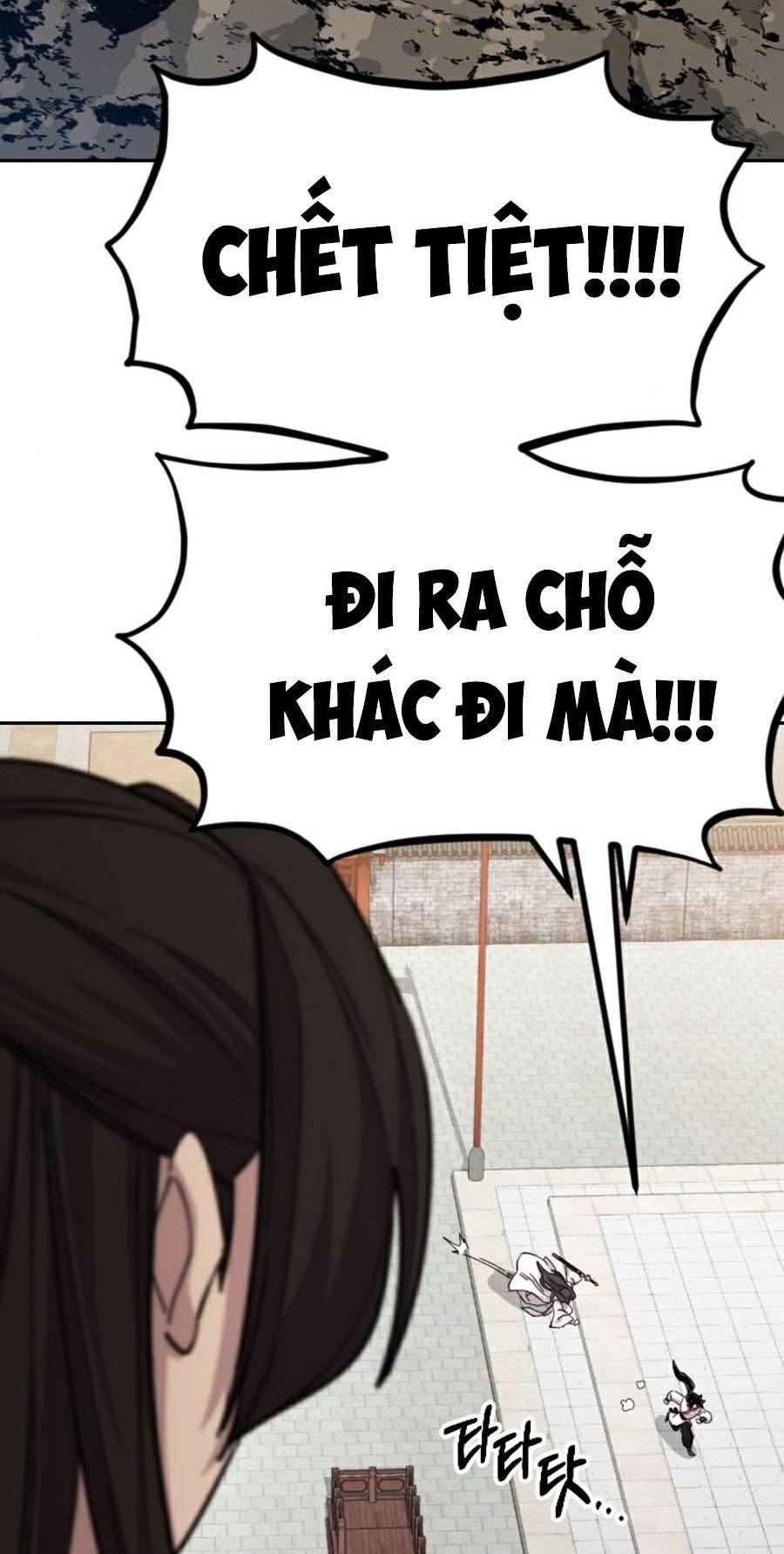 Hoa Sơn Tái Khởi Chapter 51 - 70