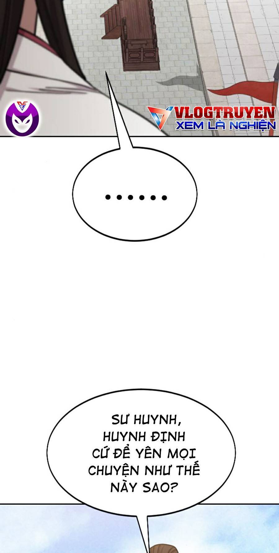 Hoa Sơn Tái Khởi Chapter 51 - 71