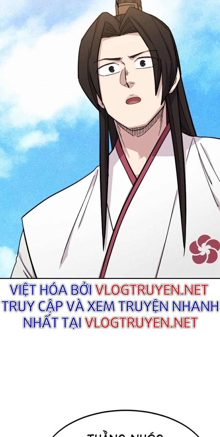 Hoa Sơn Tái Khởi Chapter 51 - 72