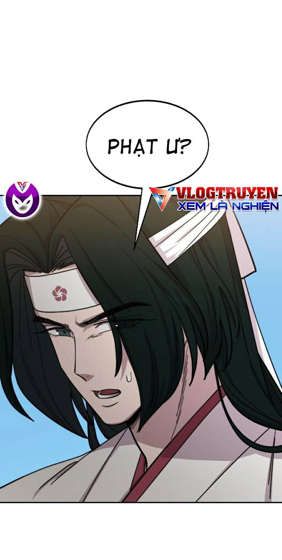 Hoa Sơn Tái Khởi Chapter 51 - 74