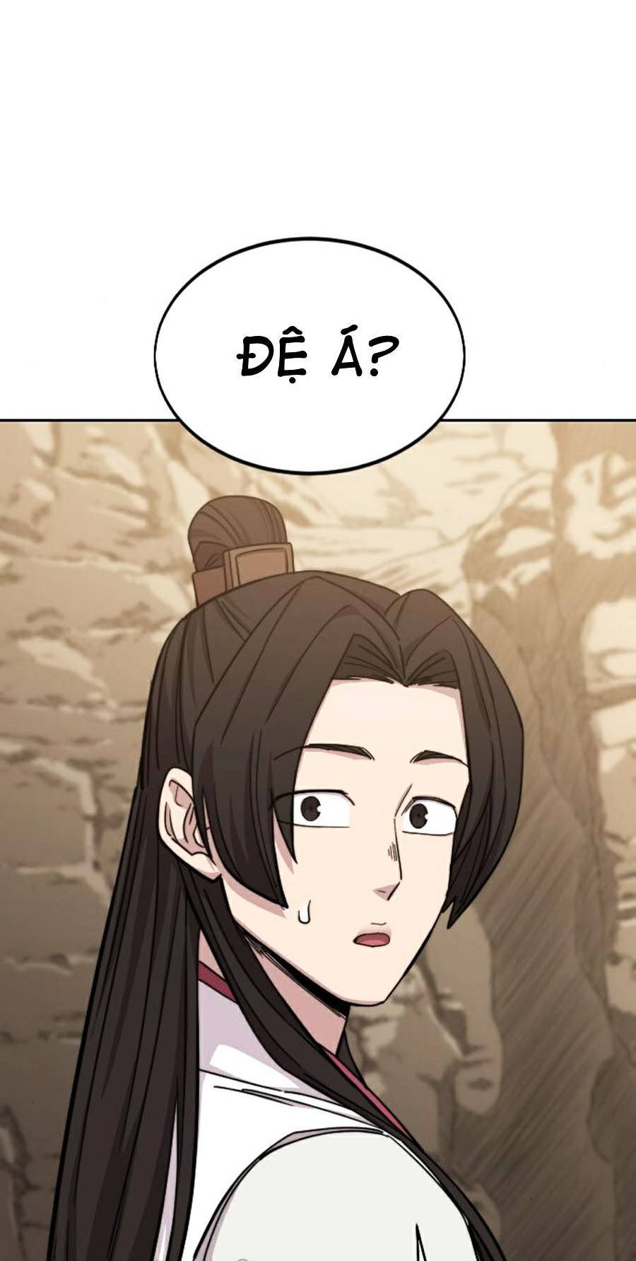 Hoa Sơn Tái Khởi Chapter 51 - 75